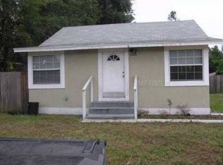 2026 W Jackson St, Orlando, FL 32805