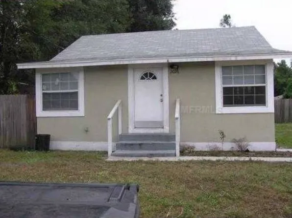 2026 W Jackson St, Orlando, FL 32805