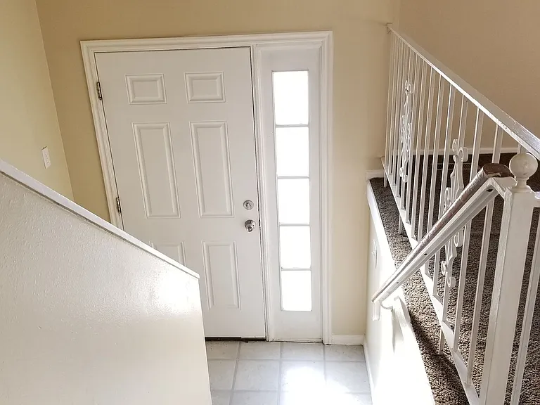 5830 S Nickle Way — Photo 8