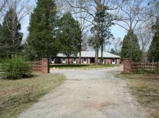 1534 Muller Rd, Blythewood, SC 29016