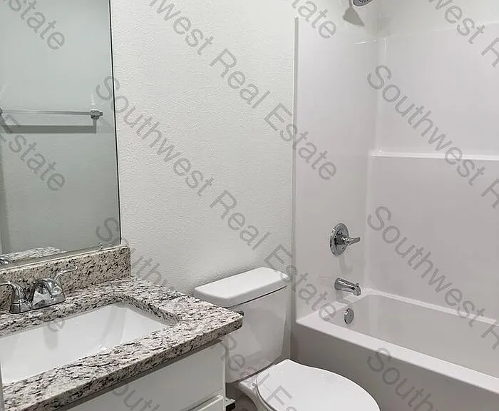2101 Bobwhite Ct #B — Photo 10