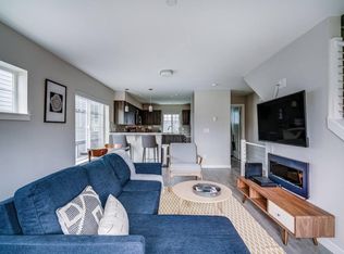 2730 S Andover St, Seattle, WA 98108