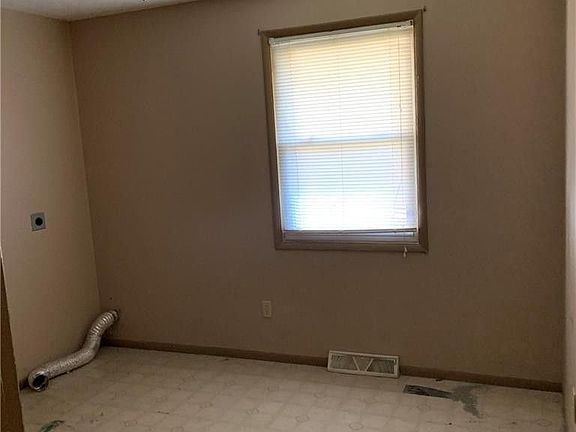 4 - Room