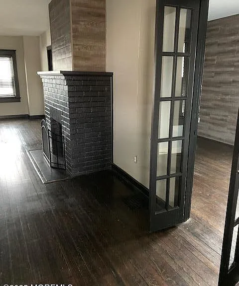 522 Laurel Ave — Photo 5