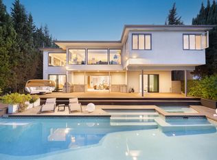 1256 Beverly Green Dr, Beverly Hills, CA 90212
