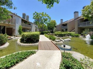 10610 Lakeside Dr N #205, Garden Grove, CA 92840