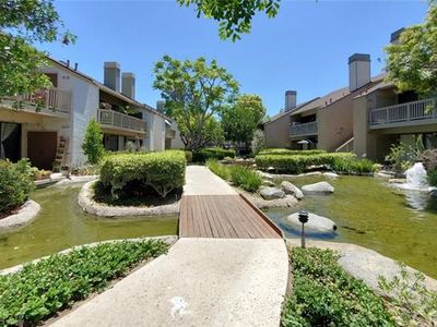 10610 Lakeside Dr N #205, Garden Grove, CA, 92840