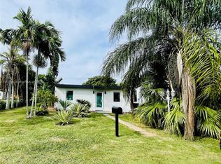 6520 SW 62nd Ct, South Miami, FL 33143