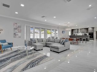 1000 Diplomat Pkwy #ID1507323P, Hollywood, FL 33019