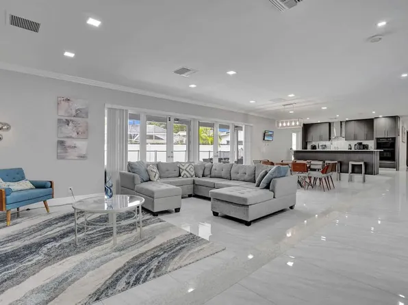 1000 Diplomat Pkwy #Id1507323p, Hollywood, FL 33019