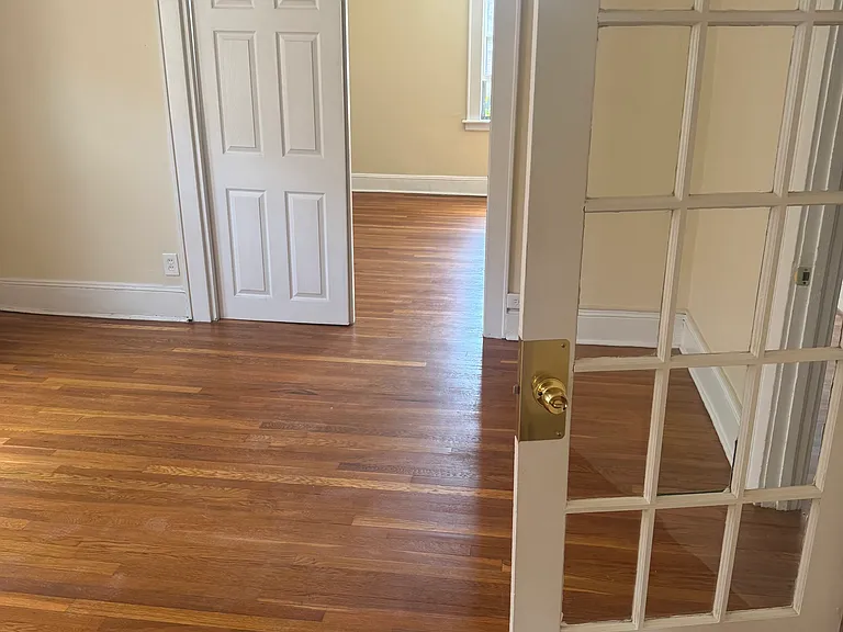 804 Farmington Ave #10N-3S — Photo 6