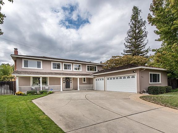 2nd image of 12688 Kinman Ct
