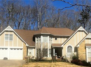 3825 Chattahoochee Rd, Cumming, GA 30041