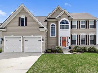 191 Sisson Ln, Magnolia, DE 19962