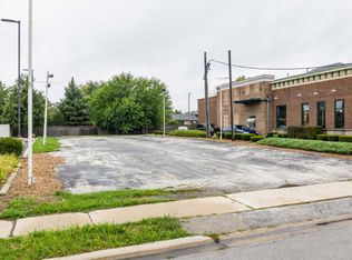 17448 Oak Park Ave, Tinley Park, IL 60477