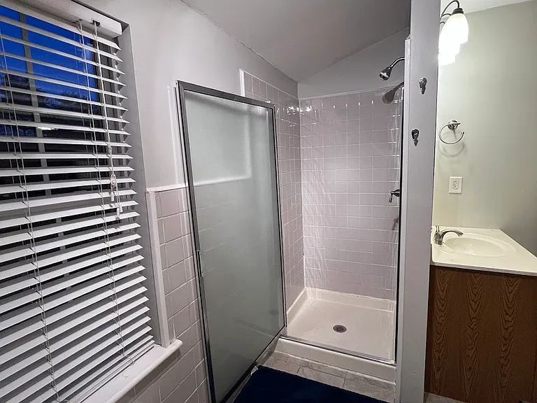 3758 Princeton Rd — Photo 7