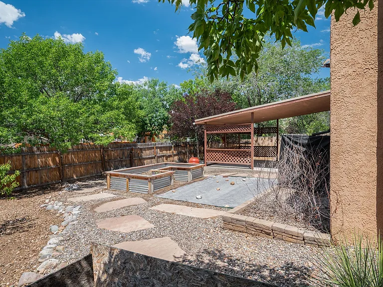 4120 Monte Azul Loop — Photo 21