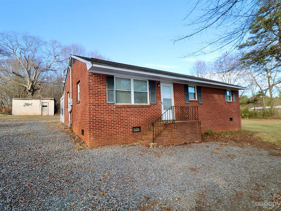 1st image of 106 Jos Ln