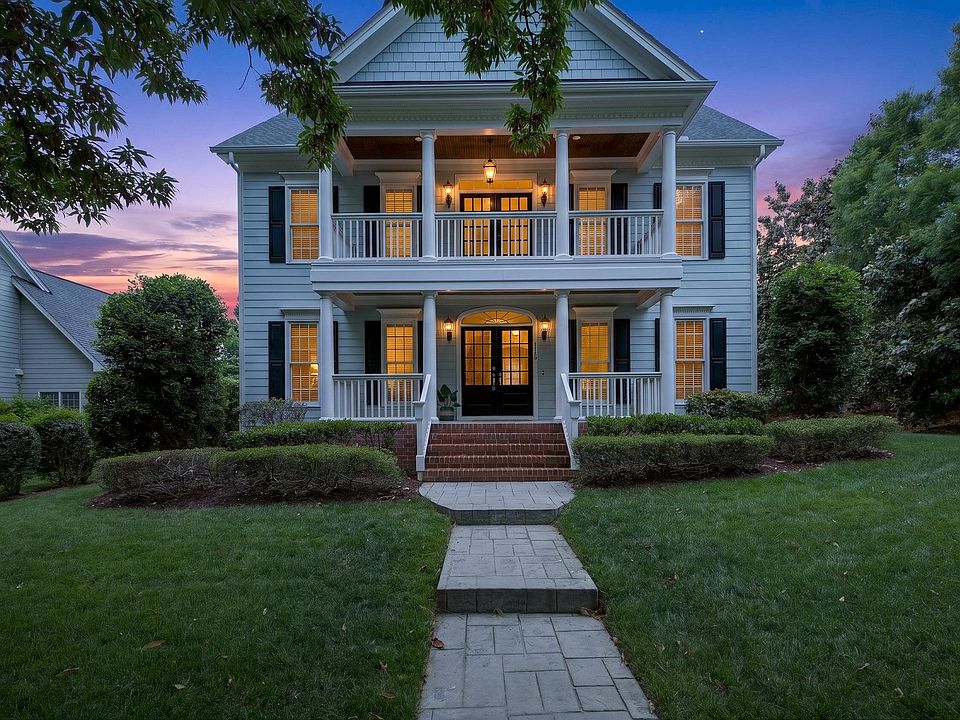 1st image of 1113 Carpenter Town Ln