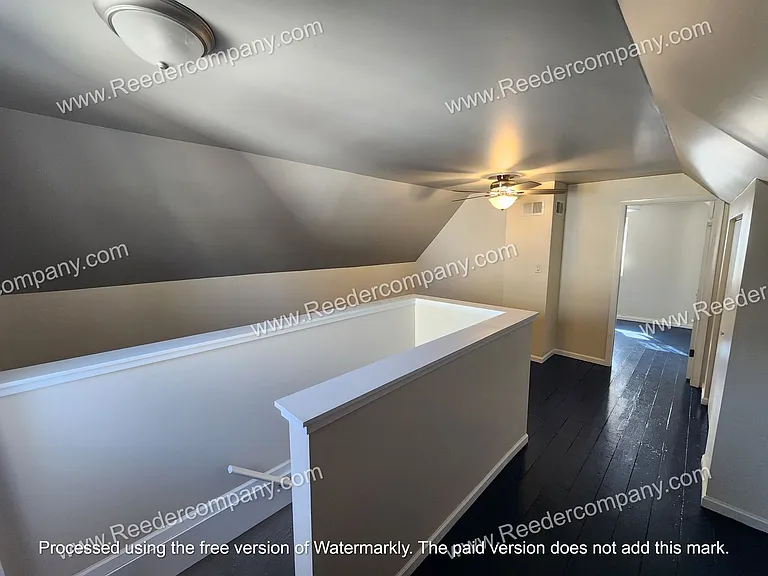 9028 W Delaware Pkwy — Photo 10