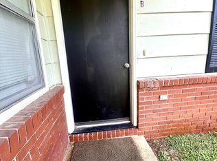 2 Shanna Cir #B, Valdosta, GA 31601
