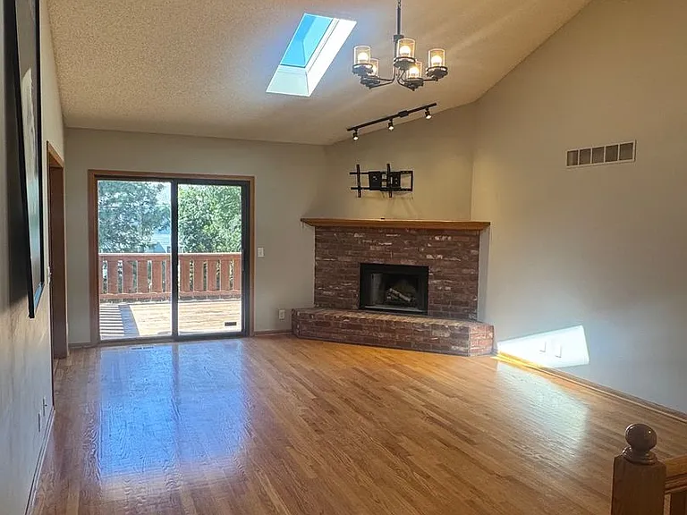 5411 Brandywine Cir — Photo 4