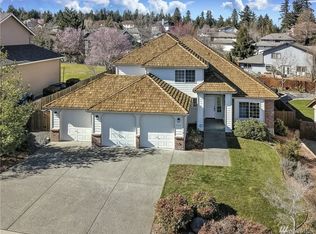 2702 Thornhill Rd, Puyallup, WA 98374