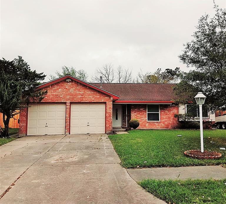 1st image of 10519 Sagewind Dr