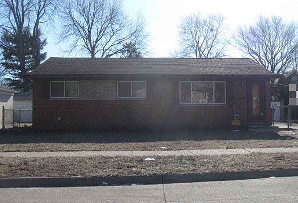 1st image of 22327 Koths St