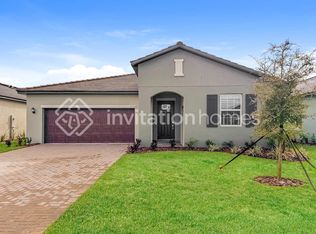 1730 142nd Ter E, Parrish, FL 34219