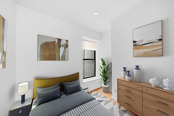 Rented by Vector New York, LLC | media 13