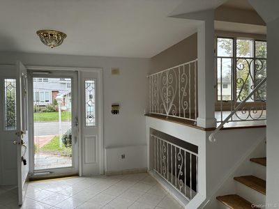 20 Shelbourne Lane, Commack, NY, 11725