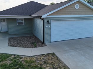 5259 Sandy Brae Ln, Jackson, MO 63755