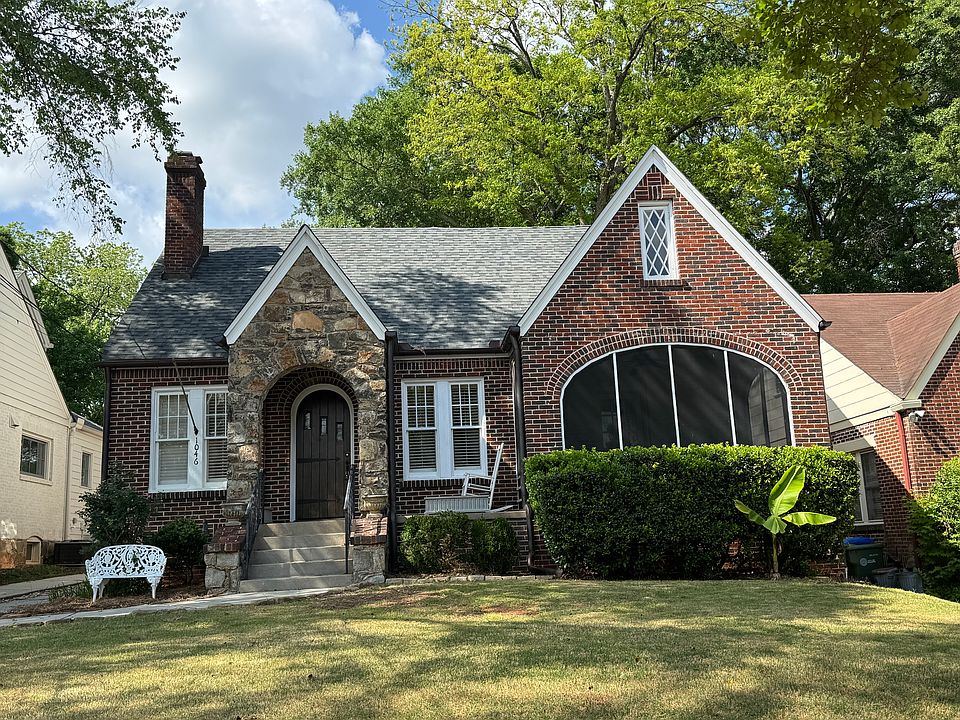 1st image of 1046 Rosewood Dr NE