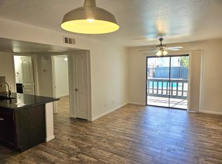 4313 N 19th Ave APT 102, Phoenix, AZ 85015