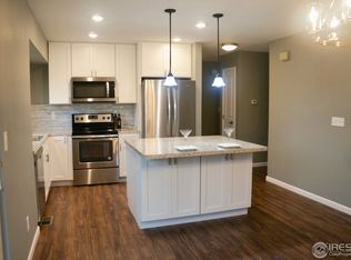 2484 Wyandotte Dr, Fort Collins, CO 80526