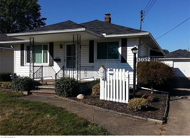 1st image of 3052 Chris Ave
