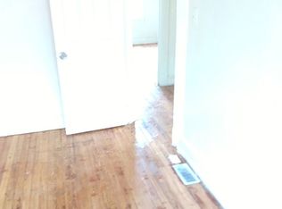 4534 Pimlico Rd, Baltimore, MD 21215