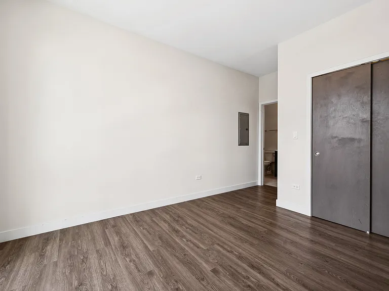 HIGHPOINT Buena Park — Photo 15