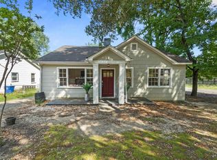 904 Cedar Ter, Columbia, SC 29209