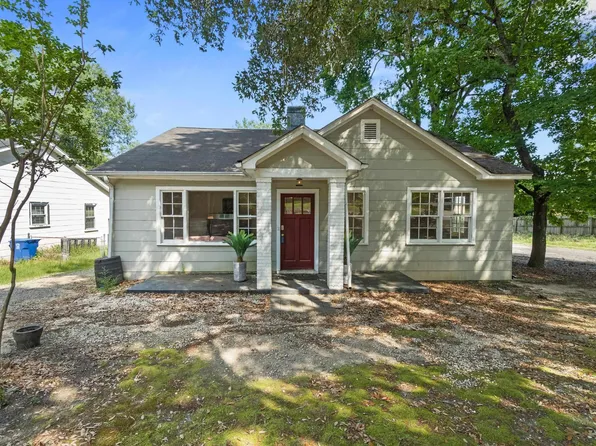 904 Cedar Ter, Columbia, SC 29209