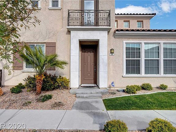 4th image of 2246 Cast Pebble Dr