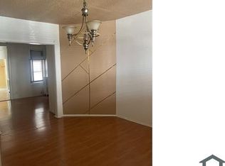 6143 Algard St, Philadelphia, PA 19135