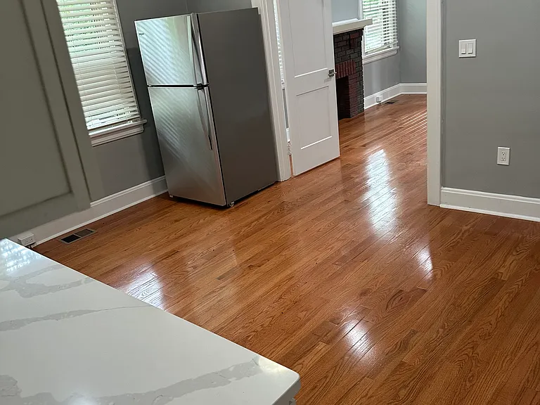 141 Louis Ave #1 — Photo 12