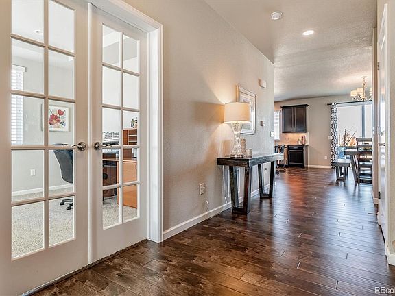 5th image of 3251 Wild Oak Ct