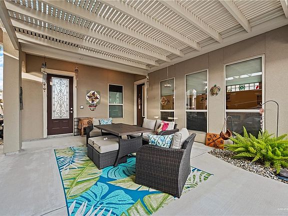2nd image of 3803 Heron Way