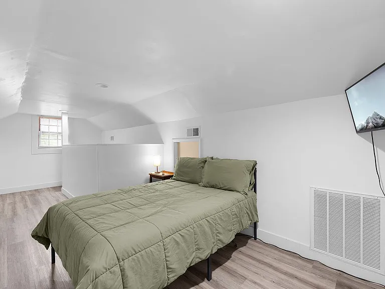 47 Brentwood Dr — Photo 13