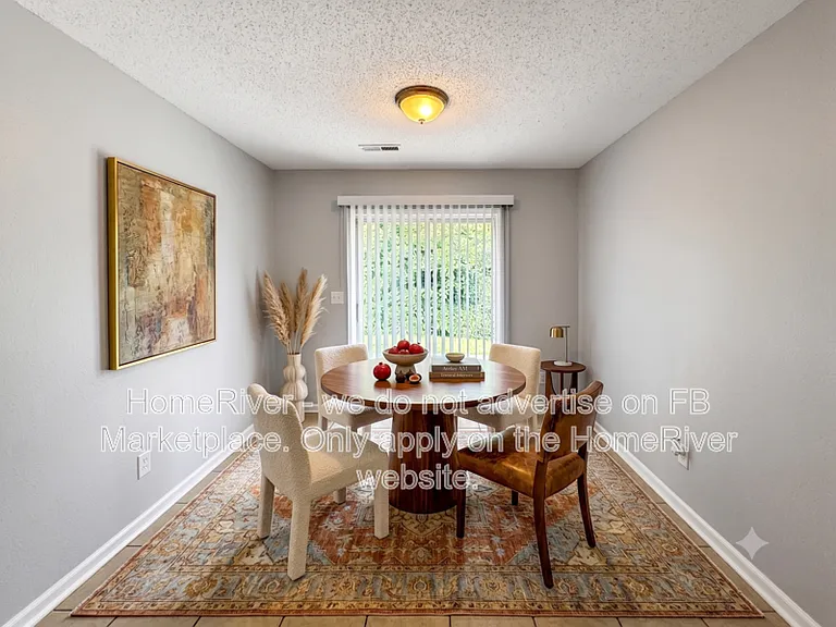 4118 Candy Apple Blvd — Photo 5