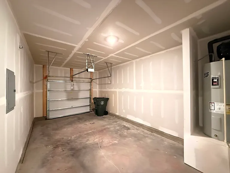 222 Velvet Ridge Way — Photo 19