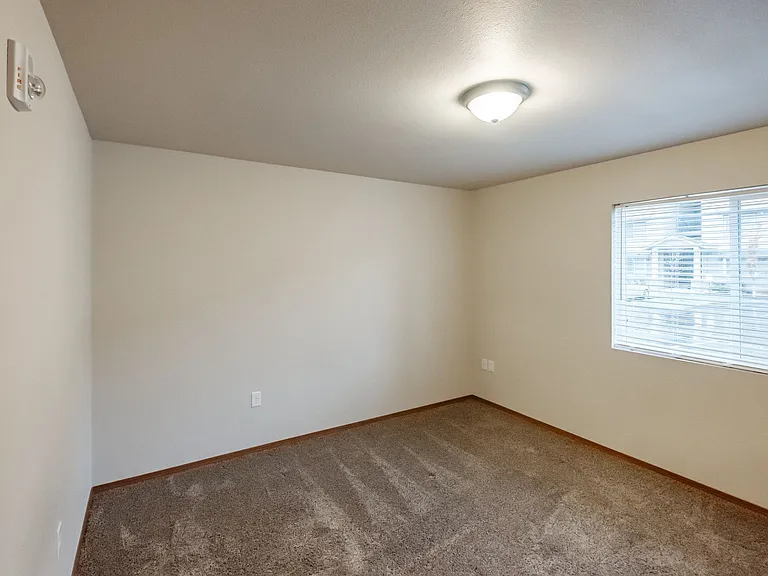 Lafayette Place Apartments — Photo 97
